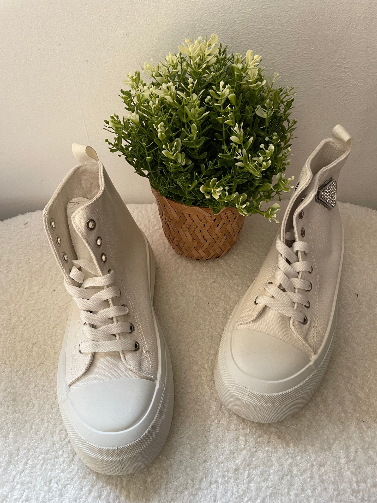 Basket