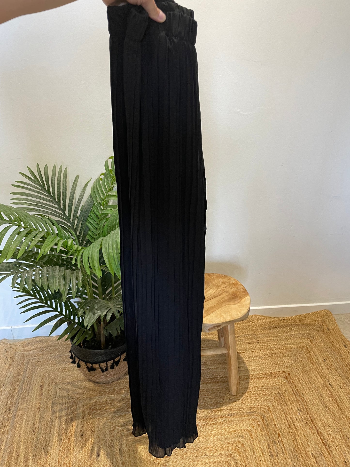 Pantalon Amarena