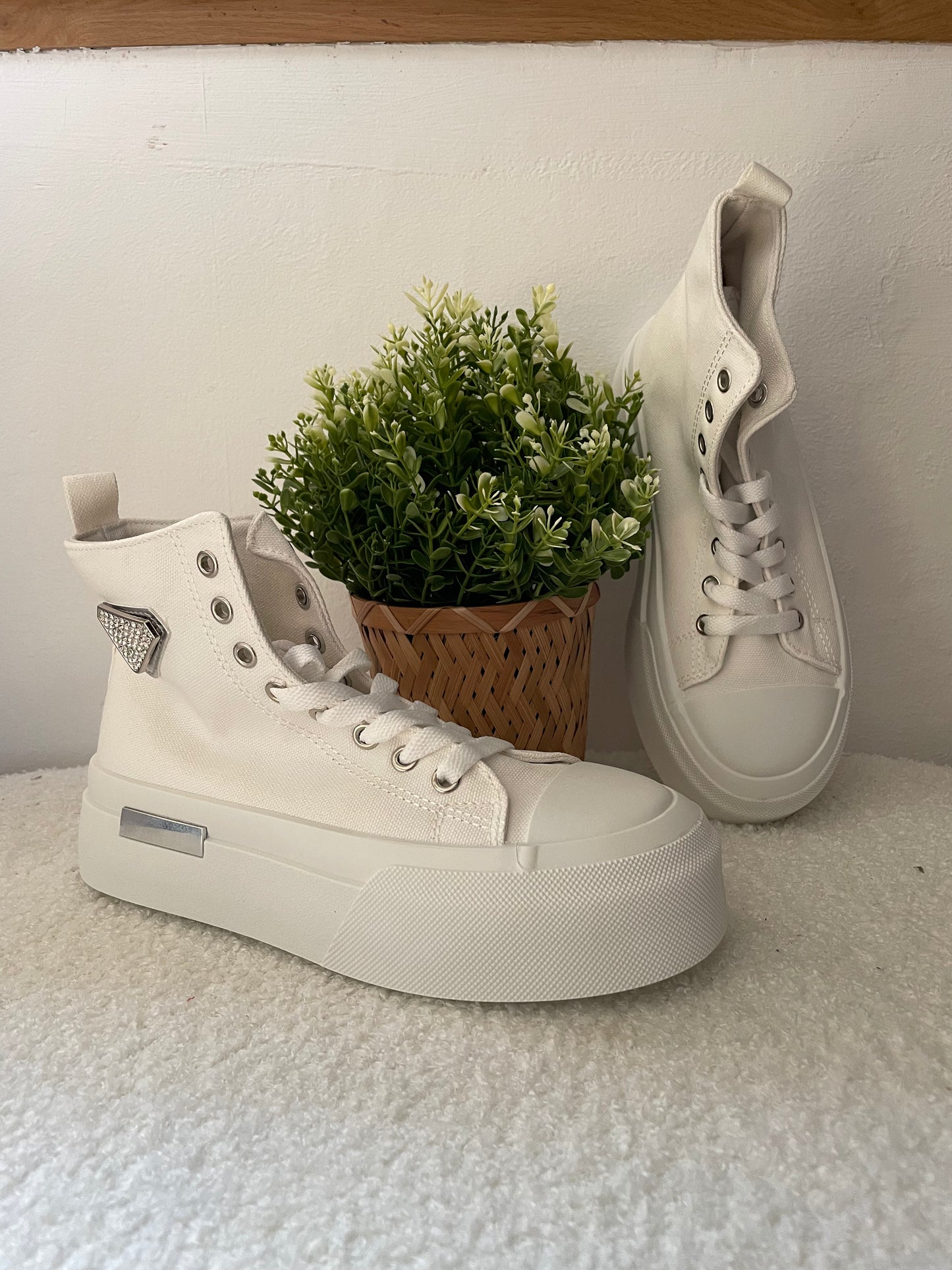 Basket