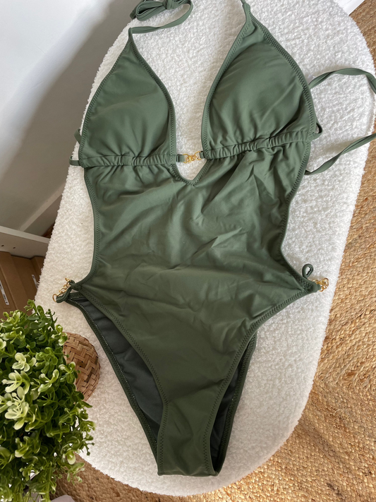 Maillot de bain Ischia