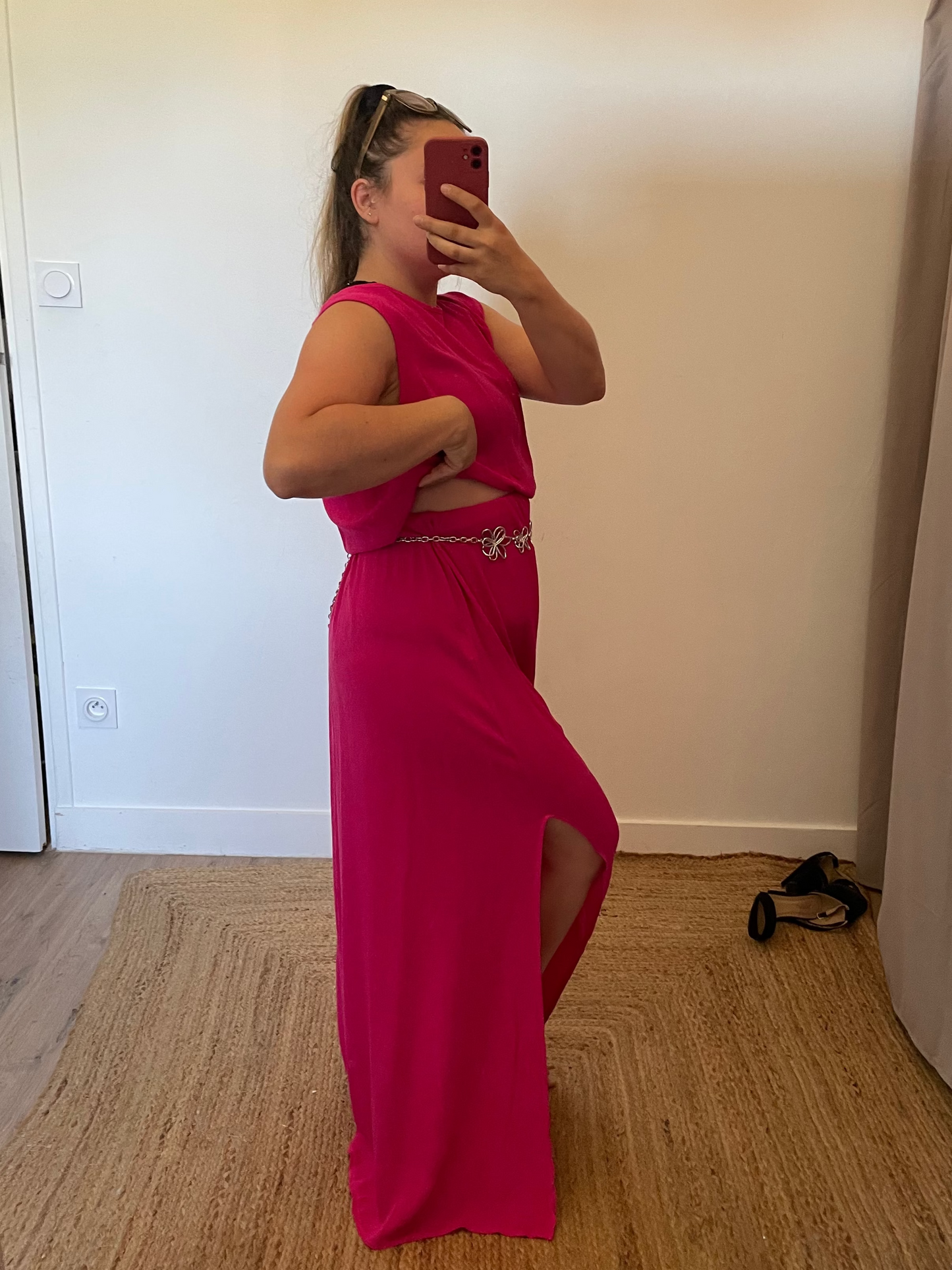 Ensemble Alba
