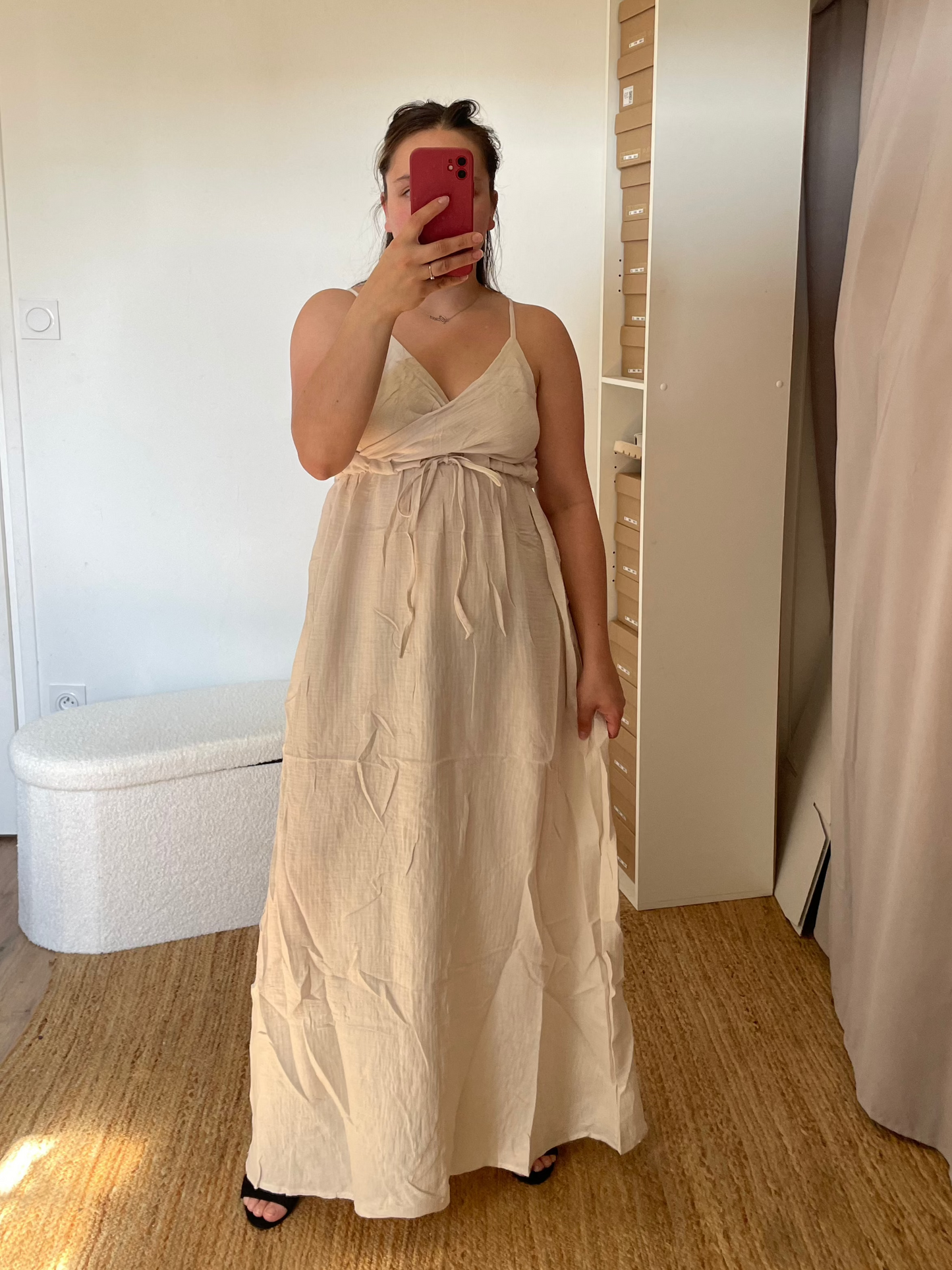 Robe