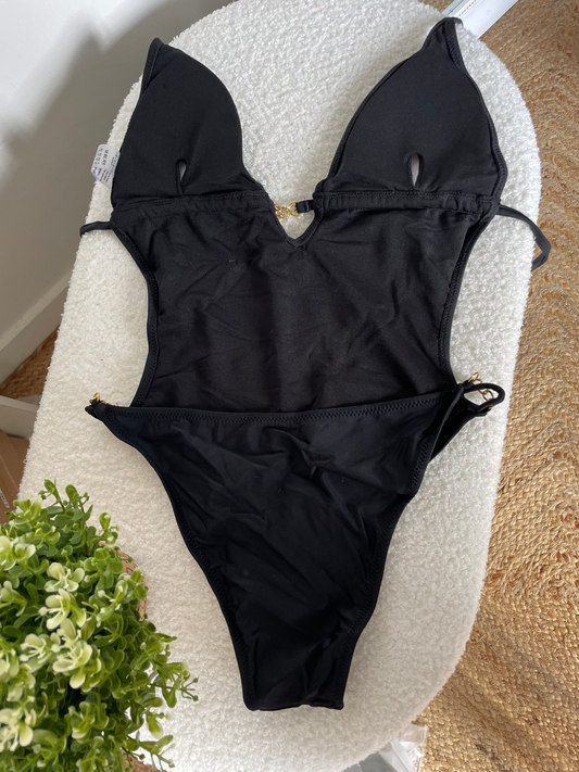 Maillot de bain sorrento