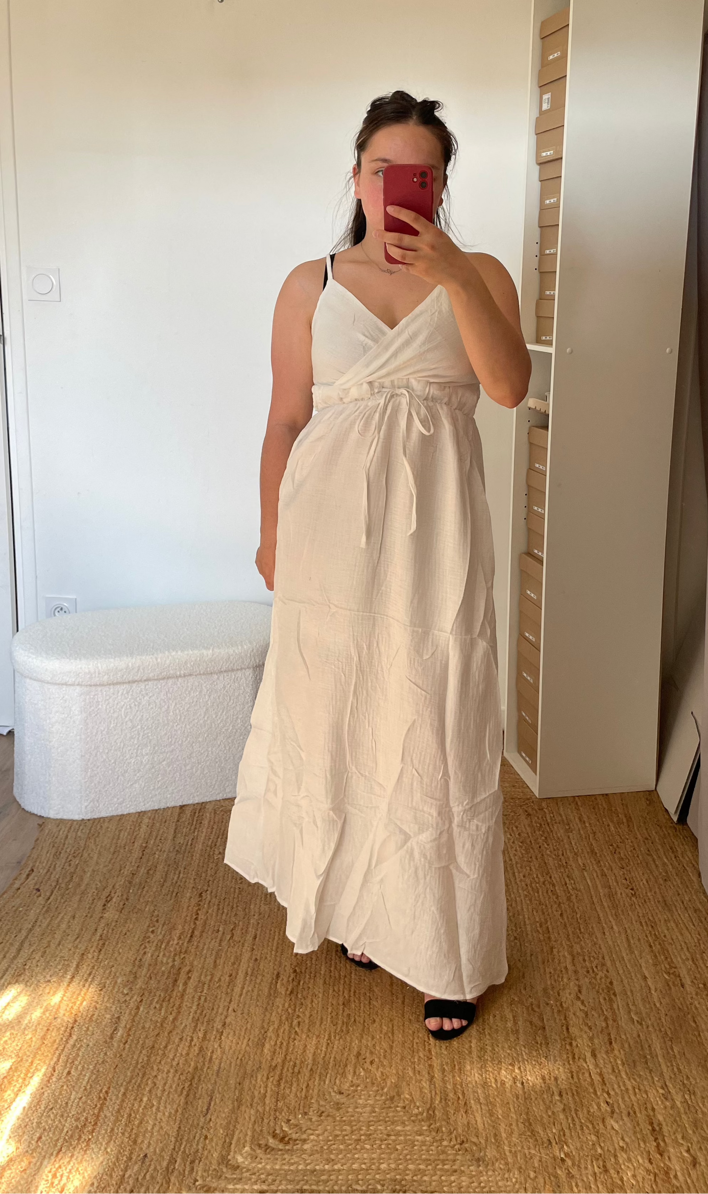 Robe
