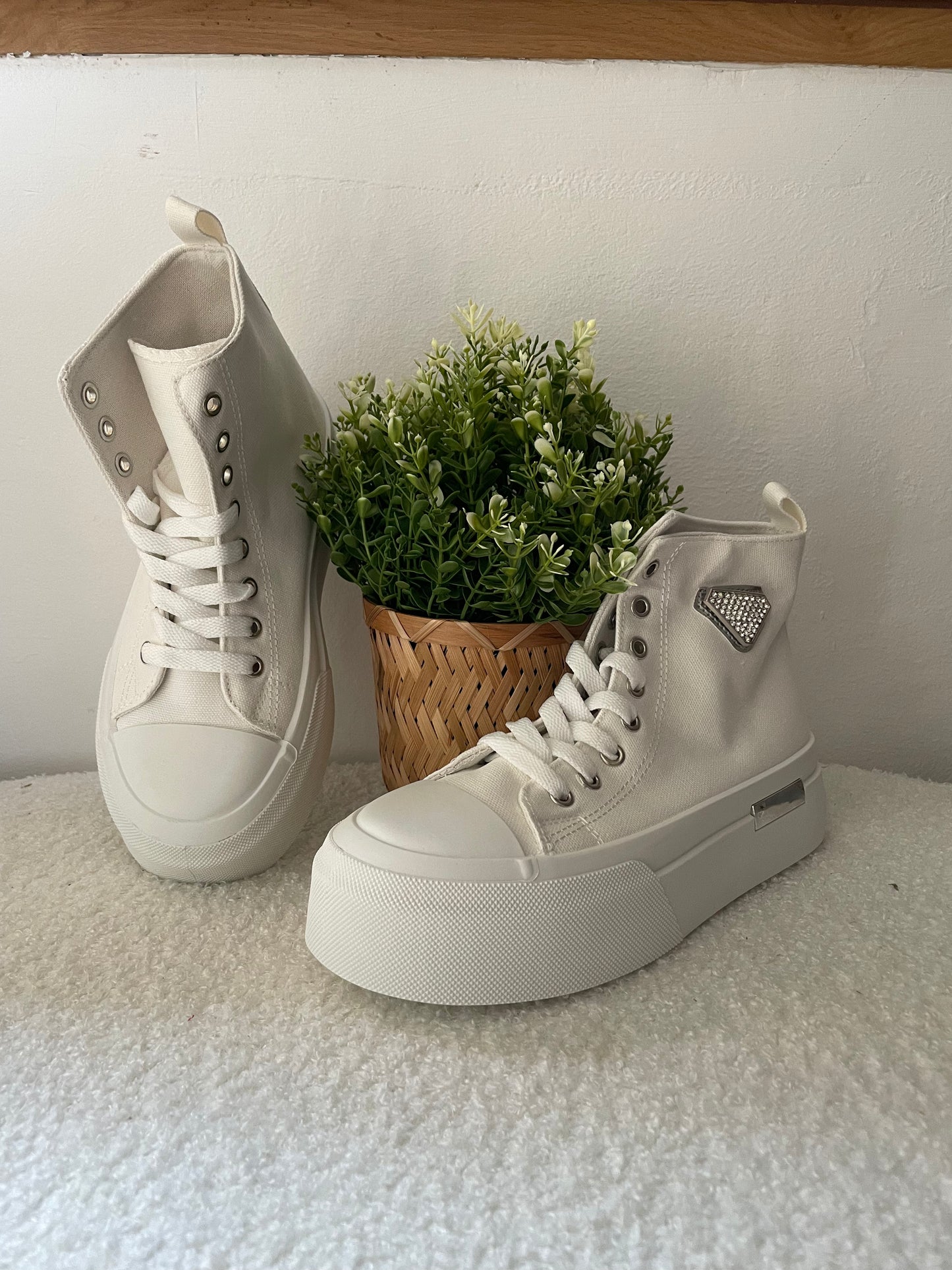 Basket
