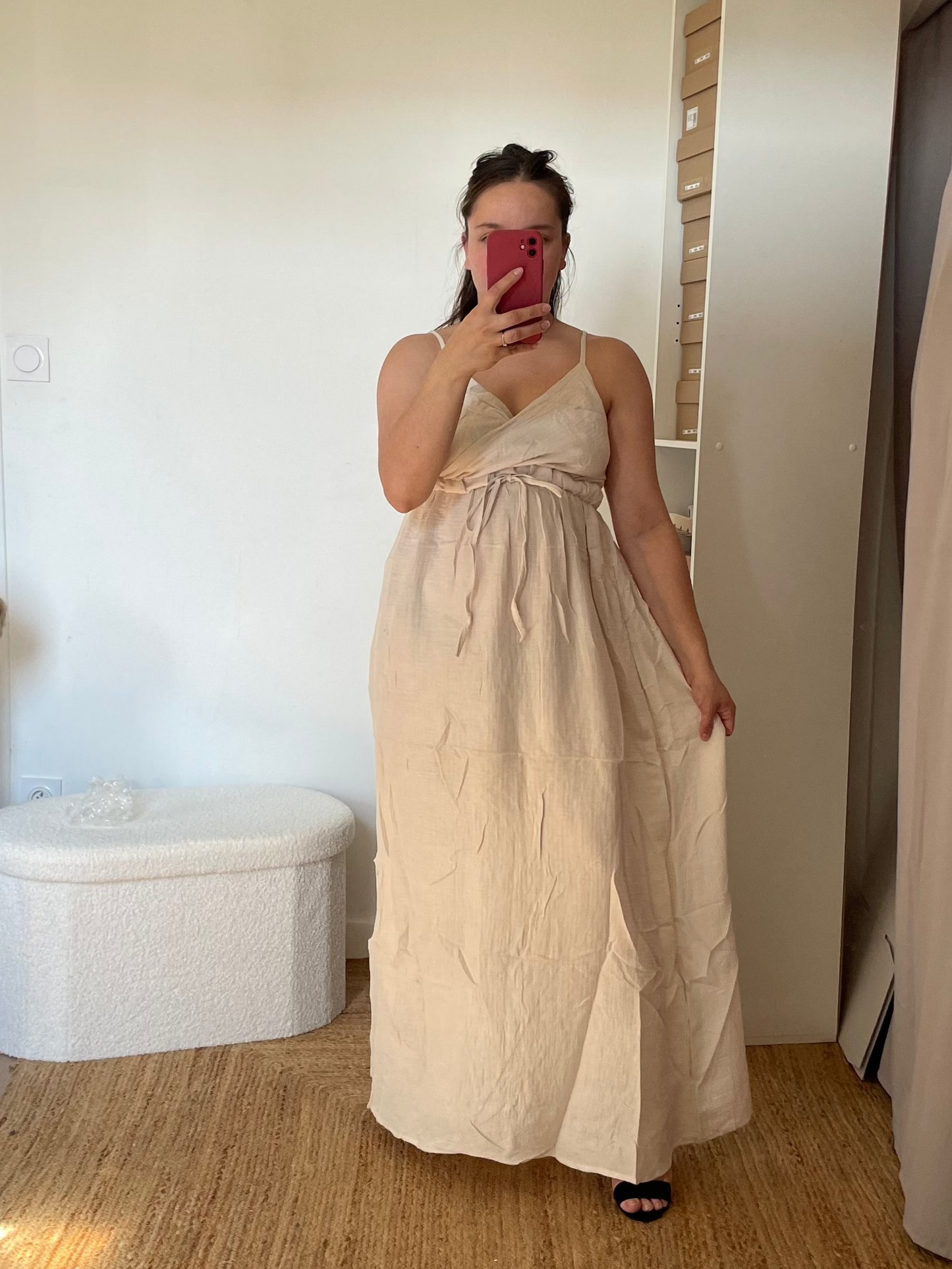 Robe