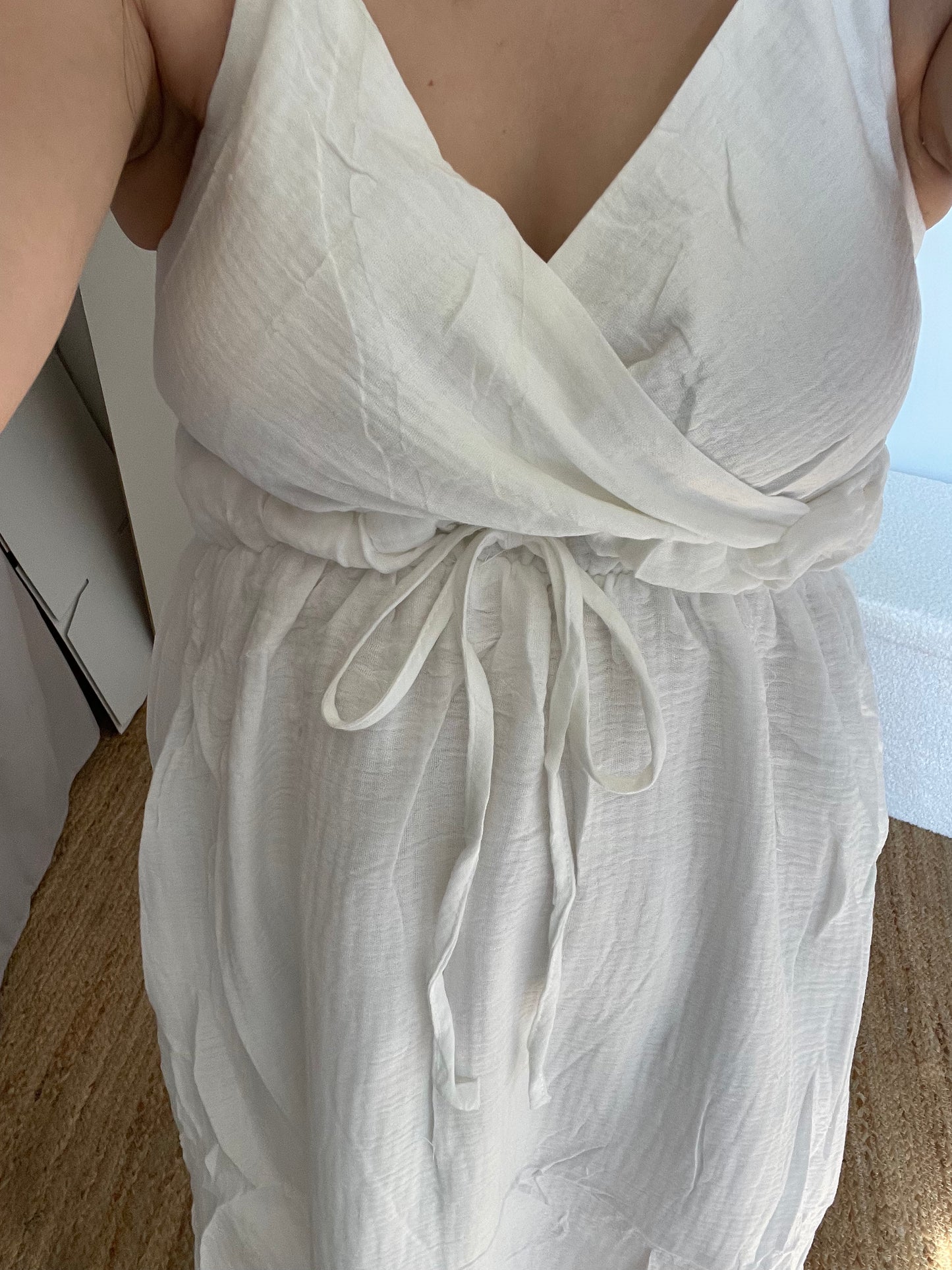 Robe