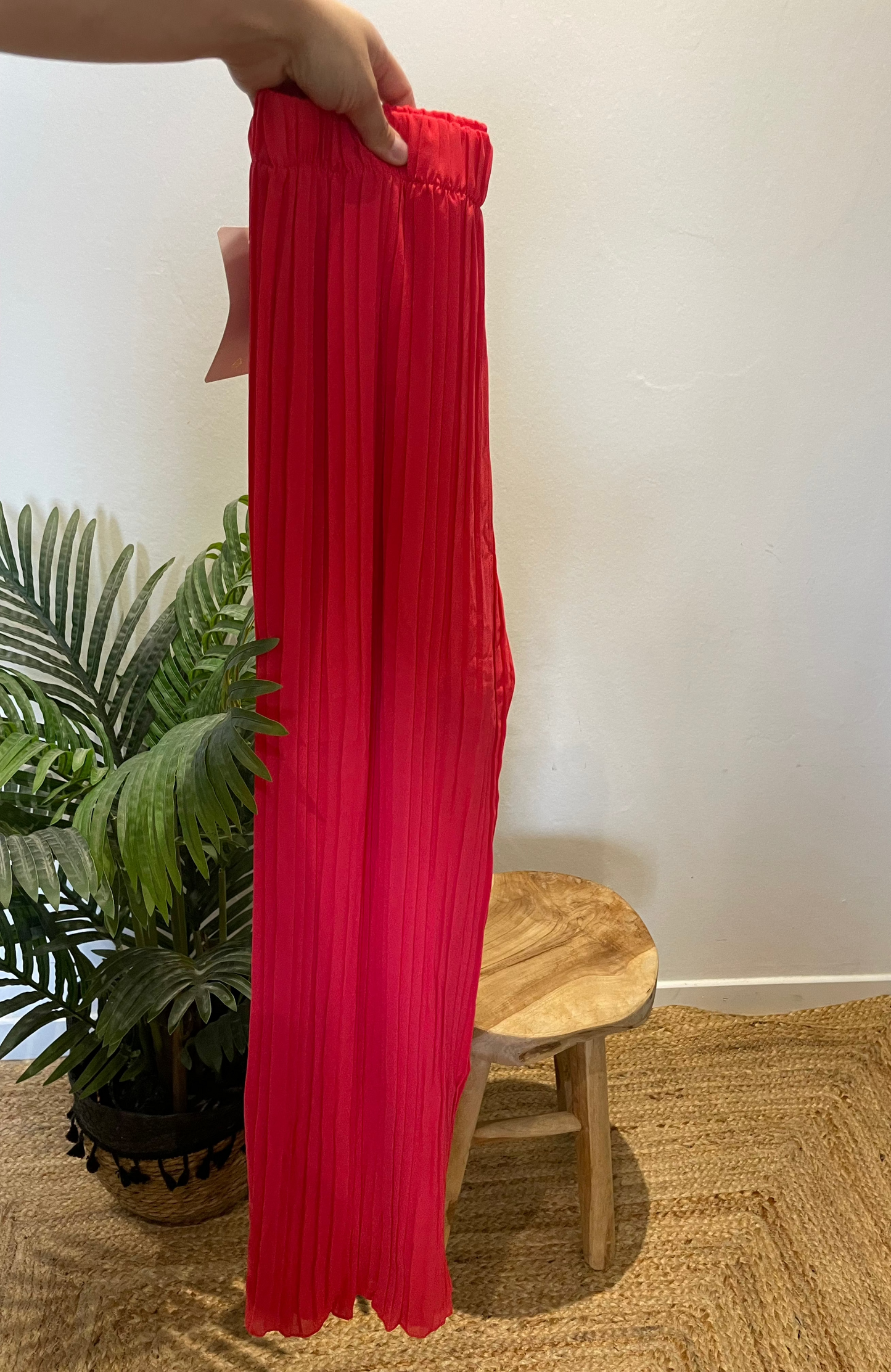 Pantalon Amarena