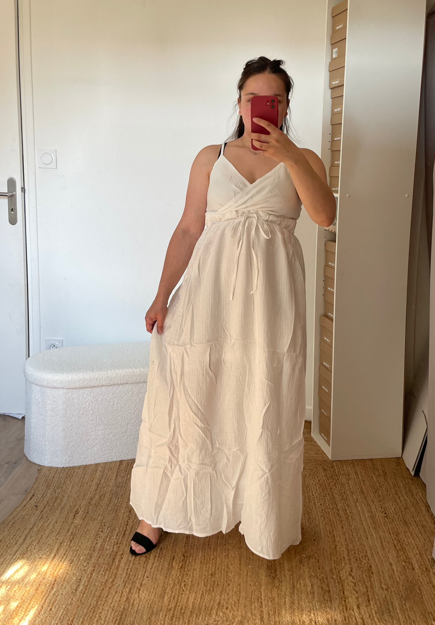 Robe