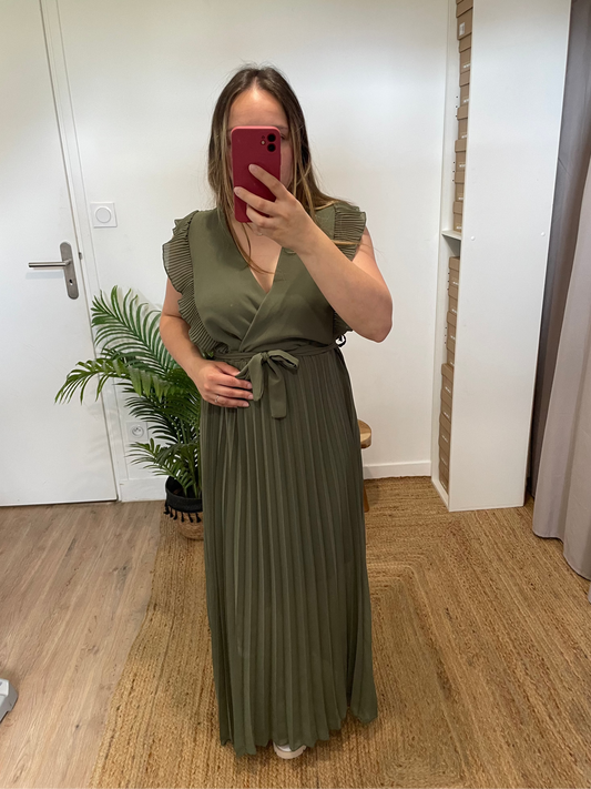 Robe Siena