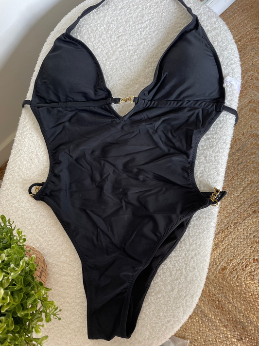 Maillot de bain sorrento