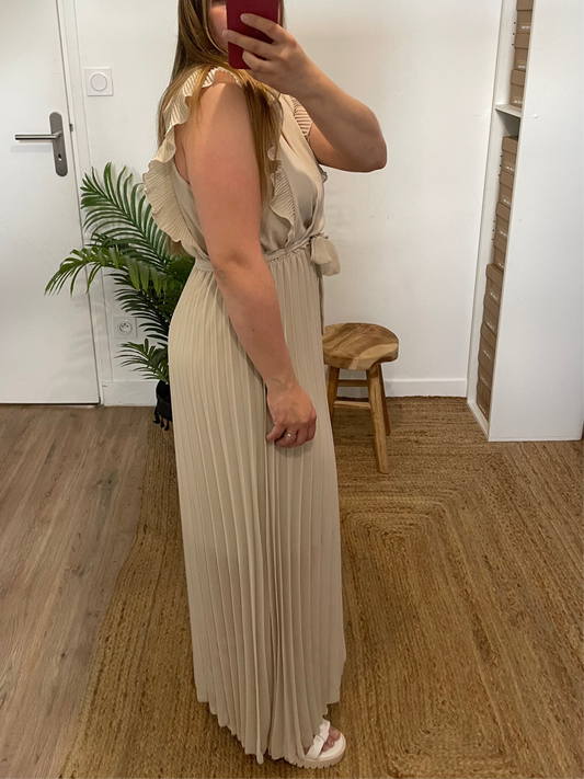 Robe Siena