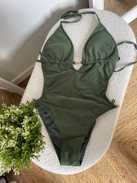 Maillot de bain Ischia