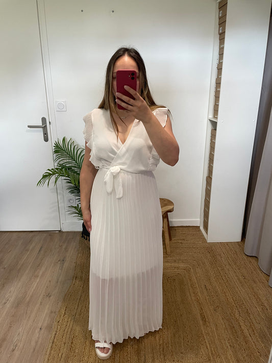 Robe Siena