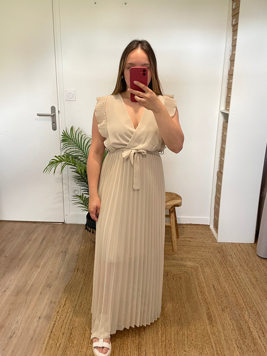 Robe Siena