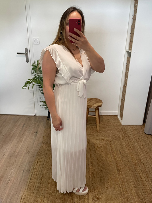 Robe Siena